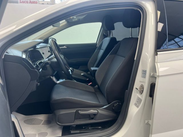 VOLKSWAGEN Polo usata, con Climatizzatore