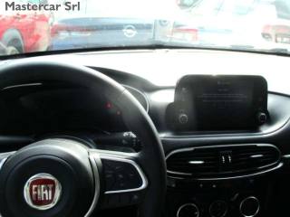 FIAT Tipo usata, con Alzacristalli elettrici