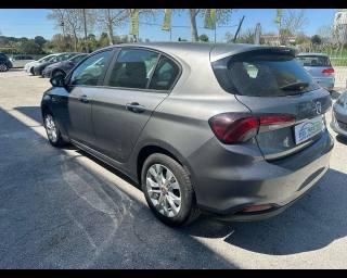 FIAT Tipo usata, con Airbag Passeggero