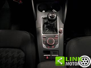 AUDI A3 usata, con Servosterzo