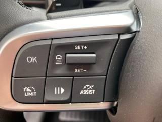 JEEP Avenger usata, con Servosterzo