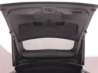 PEUGEOT 3008 usata, con USB