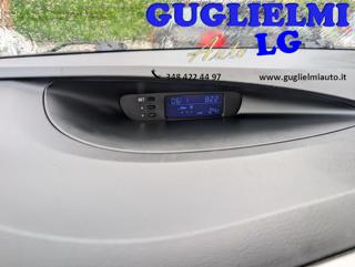 HYUNDAI i20 usata, con Touch screen