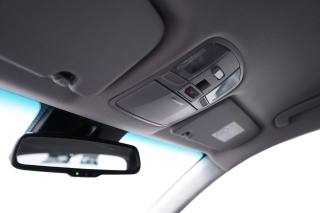 HYUNDAI i30 usata, con Airbag testa