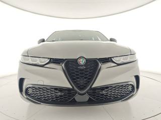 ALFA ROMEO Tonale usata, con Airbag