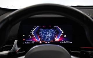 BMW X1 usata, con Immobilizzatore elettronico