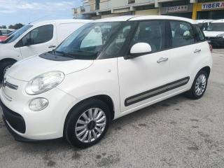 FIAT 500L 1.3 Multijet 95 CV Pop Star