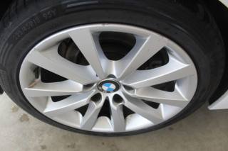BMW 320 usata, con Immobilizzatore elettronico