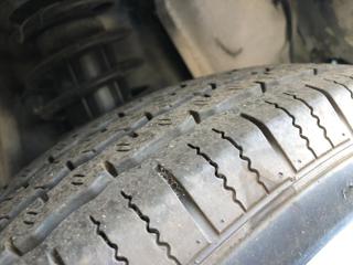 VOLKSWAGEN Maggiolone usata 19