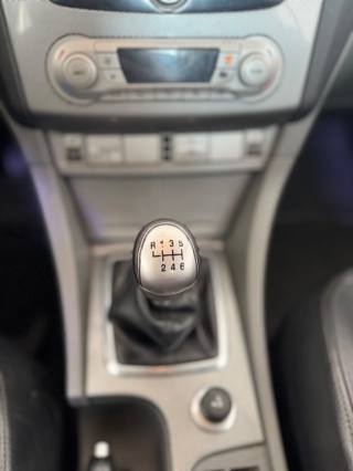 FORD Focus usata 16