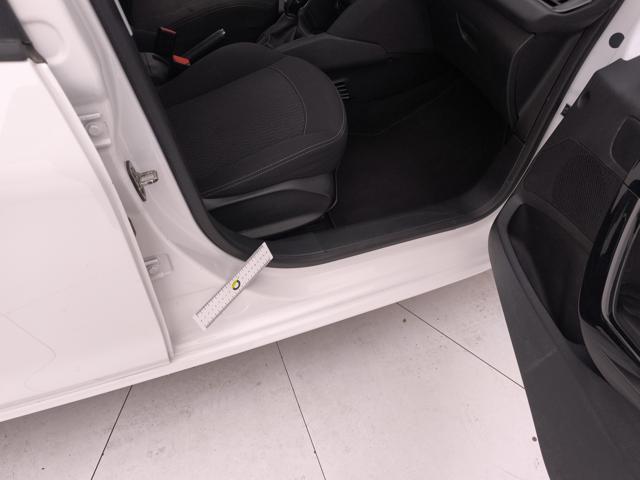 PEUGEOT 208 usata 40