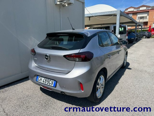 OPEL Corsa usata, con Airbag