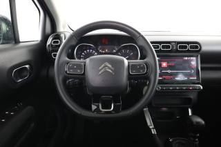 CITROEN C3 Aircross usata 5