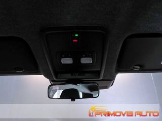 DACIA Duster usata, con Specchietti laterali elettrici