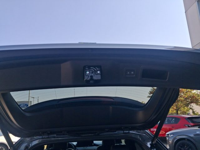 MAZDA CX-60 usata, con ESP