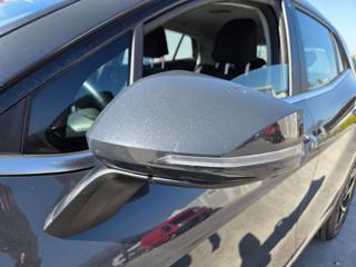 KIA Sportage usata, con Airbag testa