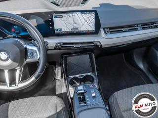BMW X1 usata, con Controllo trazione