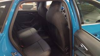AUDI A3 usata, con ESP