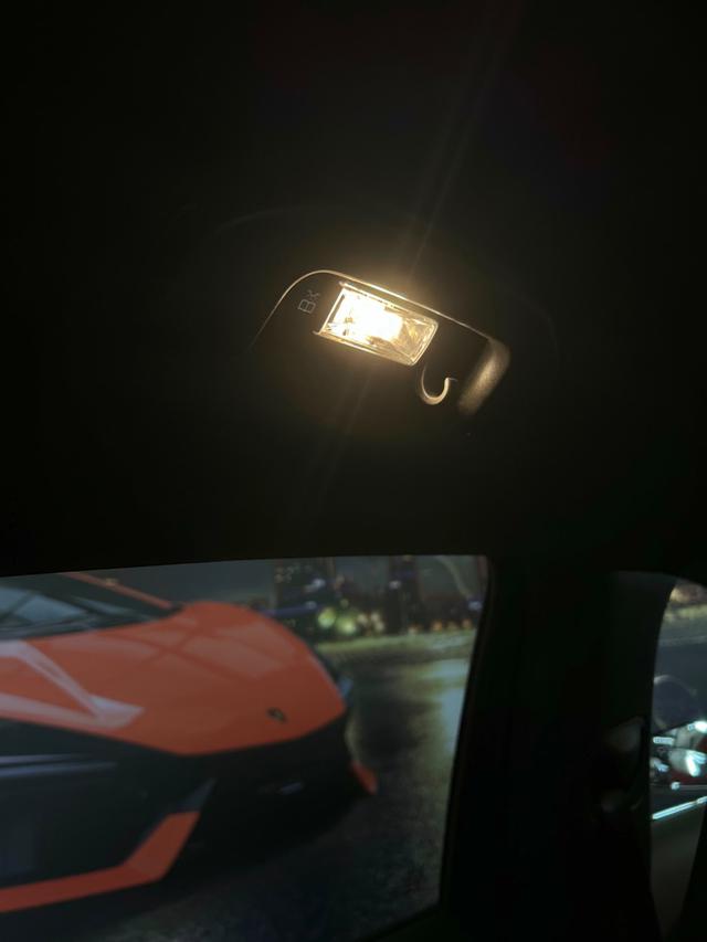 MERCEDES-BENZ A 200 usata 26