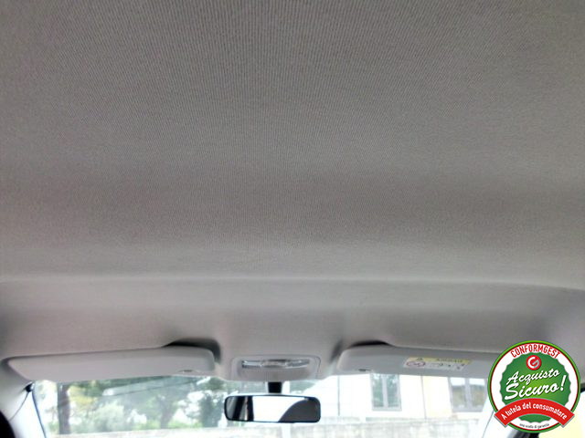 PEUGEOT 208 usata, con Immobilizzatore elettronico