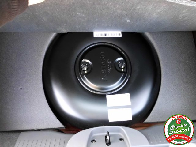 FIAT 500 usata 30