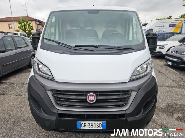 FIAT usata 4