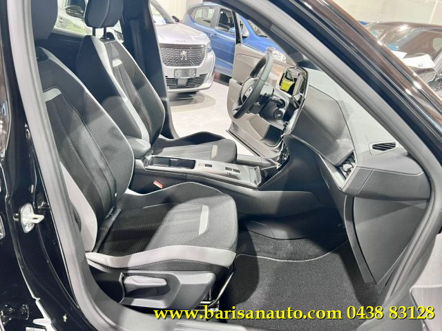 OPEL Mokka usata, con Boardcomputer