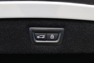 BMW 840 usata, con Sistema di navigazione