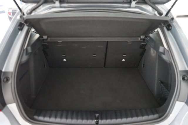 BMW 120 usata, con Volante multifunzione