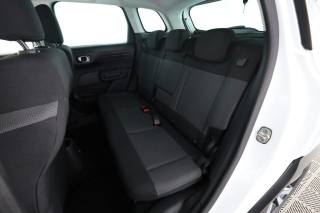 CITROEN C3 Aircross usata 3