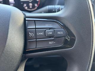 FIAT Ducato usata, con Servosterzo