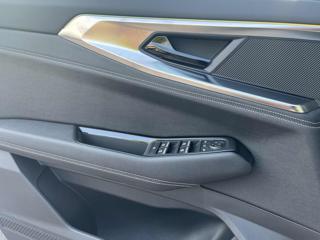 RENAULT Austral usata, con Chiusura centralizzata