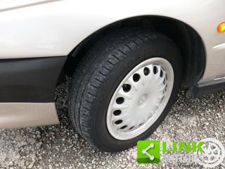 ALFA ROMEO 146 usata 25