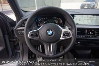 BMW 118 usata 24
