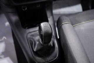 CITROEN C3 usata, con Touch screen