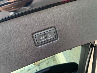 AUDI Q8 usata, con Specchietti laterali elettrici