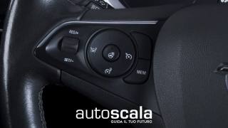 OPEL Crossland usata, con Vivavoce