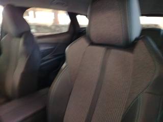 PEUGEOT 3008 usata 16