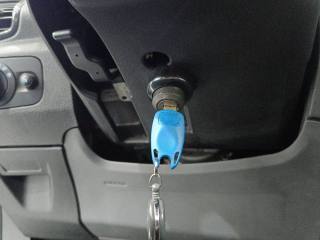 FORD EcoSport usata 24