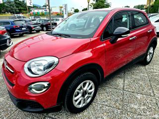 FIAT 500X usata, con Airbag