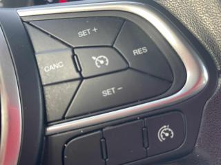 FIAT 500L usata, con Immobilizzatore elettronico