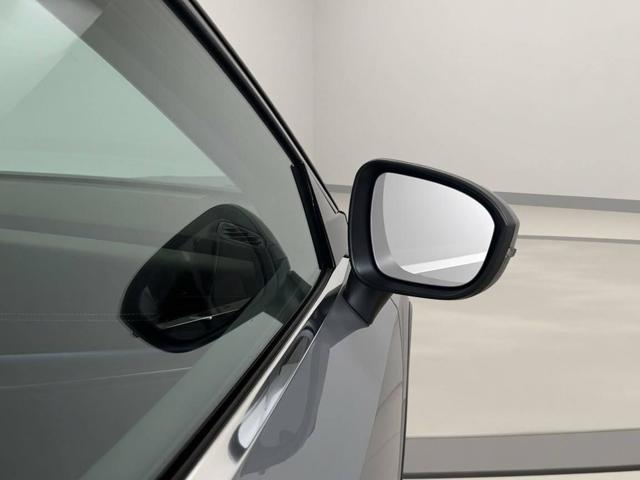 NISSAN Qashqai usata, con Bluetooth