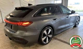 AUDI A5 usata, con Alzacristalli elettrici