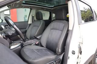 NISSAN Qashqai usata 55