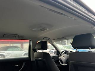 BMW 318 usata, con Climatizzatore
