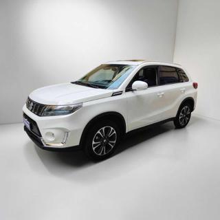 SUZUKI Vitara 1.5 140V Hybrid Starview AUTOMATIC-TETTO-LED