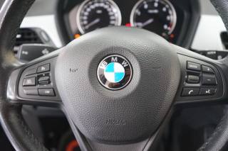 BMW X1 usata 52
