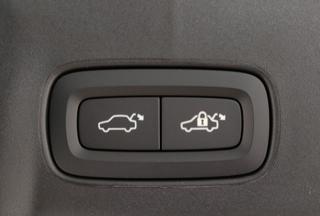 VOLVO V90 usata, con Bluetooth