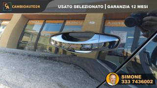 VOLKSWAGEN Golf usata 59