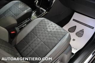 VOLKSWAGEN T-Roc usata, con Sistema di chiamata d